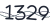更换验证码